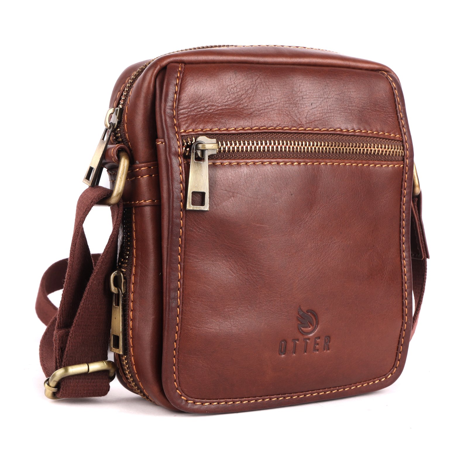 Side Bags
