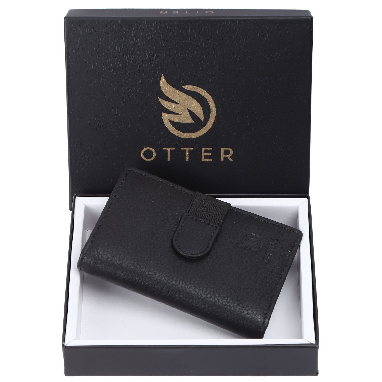 Card Holders